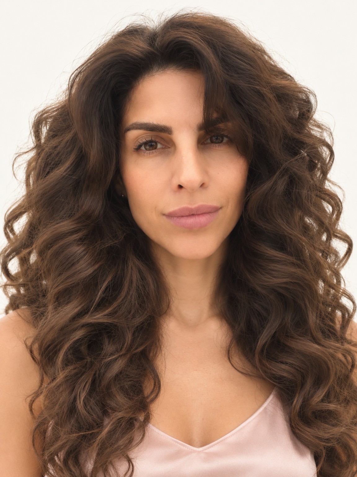 שירה ברקו, מייסדת שירה.תסדרי